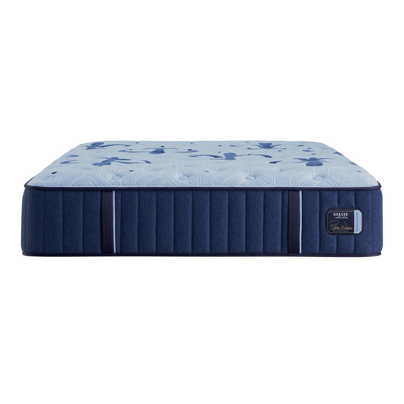  Sleep Sets_No  Size_Full  -- Anne Luxury Firm Tight Top Mattress (Full) IMAGE 2