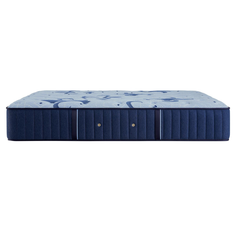  Sleep Sets_No  Size_Full  -- Anne Luxury Firm Tight Top Mattress (Full) IMAGE 3