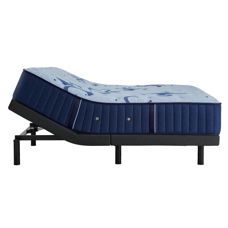  Sleep Sets_No  Size_Full  -- Anne Luxury Firm Tight Top Mattress (Full) IMAGE 9
