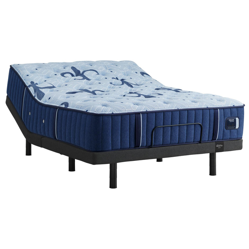  Anne Luxury Firm Tight Top Mattress (Queen) IMAGE 8