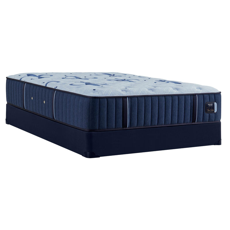  Sleep Sets_No  Size_King  -- Anne Luxury Firm Tight Top Mattress (King) IMAGE 4