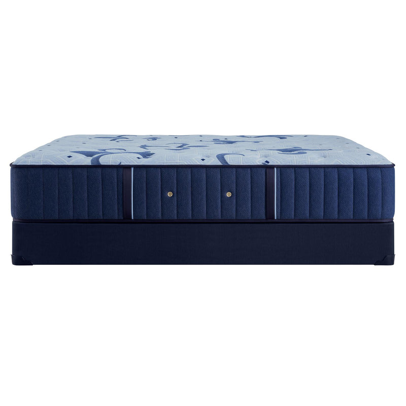  Anne Luxury Firm Tight Top Mattress (King) IMAGE 6
