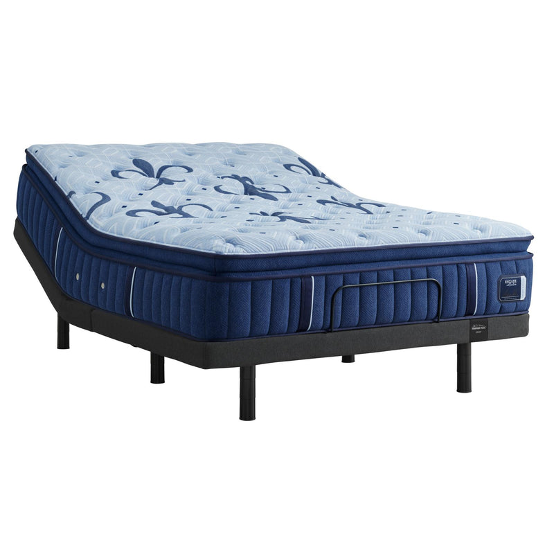  Sleep Sets_No  Size_Twin XL  -- Amalia Luxury Cushion Firm Pillow Top Mattress IMAGE 7