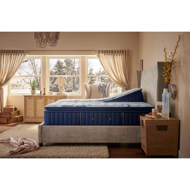  Sleep Sets_No  Size_Full  -- Liam Luxury Firm Euro Top Mattress (Full) IMAGE 17