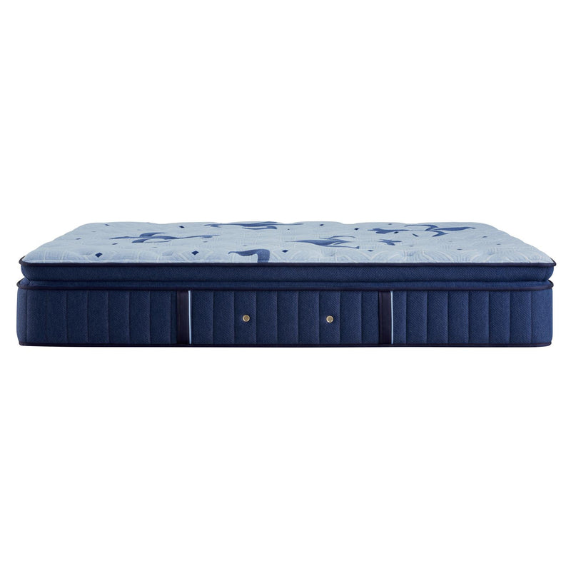  Sleep Sets_No  Size_Queen  -- Liam Luxury Firm Euro Top Mattress (Queen) IMAGE 3