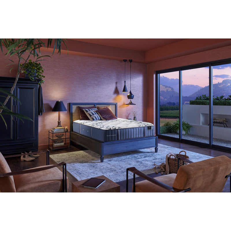  Sleep Sets_No  Size_Twin XL  -- Lilibet Luxury Firm Mattress IMAGE 11