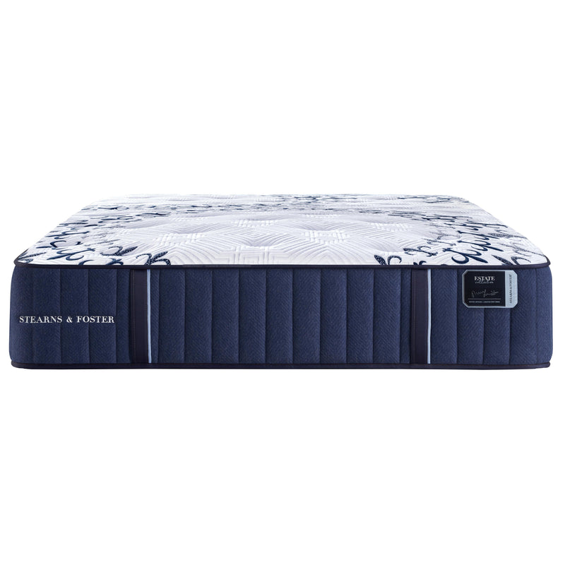  Sleep Sets_No  Size_Twin XL  -- Lilibet Luxury Firm Mattress IMAGE 2