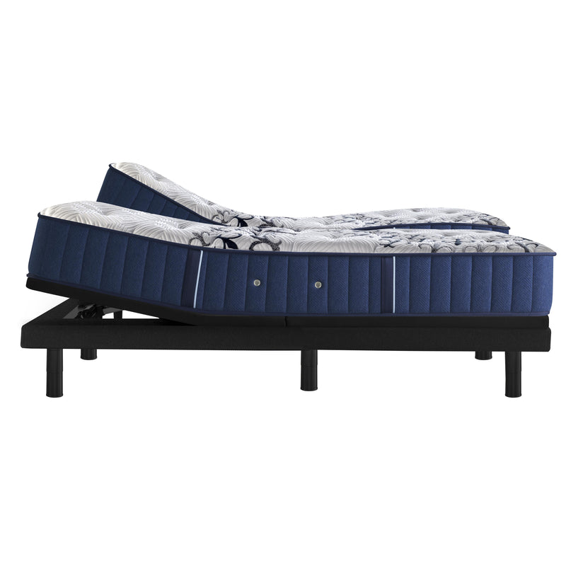  Sleep Sets_No  Size_Queen  -- Lilibet Luxury Firm Mattress (Queen) IMAGE 10