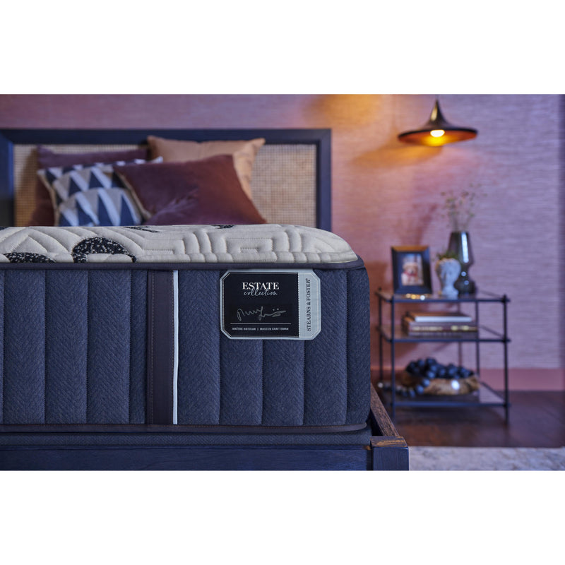  Sleep Sets_No  Size_Queen  -- Lilibet Luxury Firm Mattress (Queen) IMAGE 14