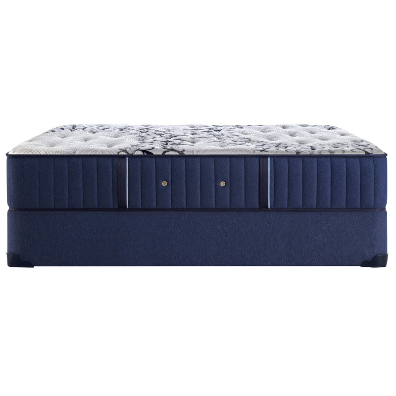 Sleep Sets_No  Size_Queen  -- Lilibet Luxury Firm Mattress (Queen) IMAGE 6