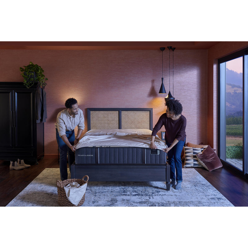  Sleep Sets_No  Size_King  -- Lilibet Luxury Firm Mattress (King) IMAGE 16