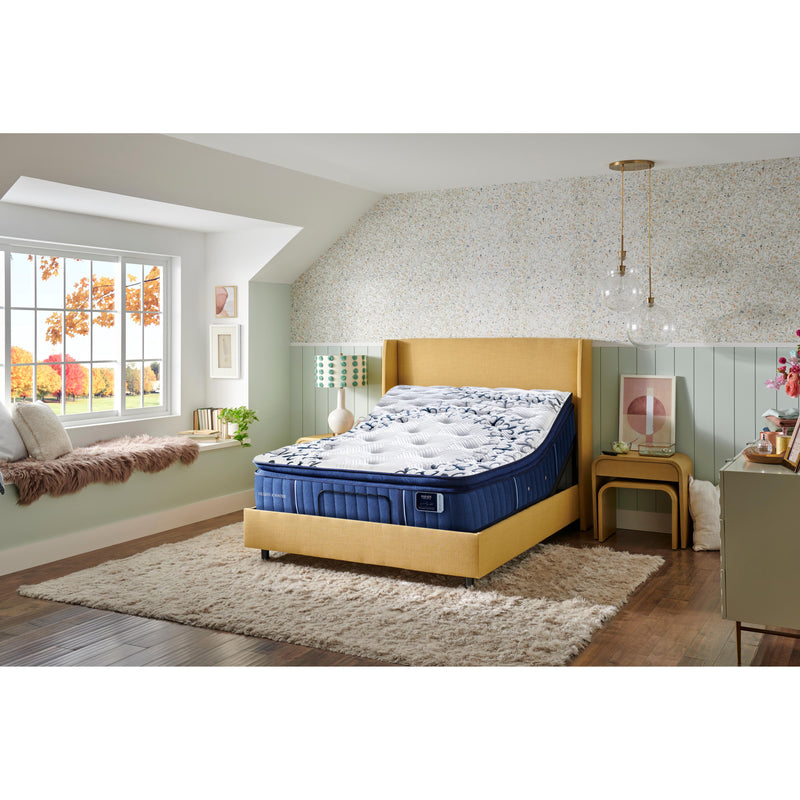  Sleep Sets_No  Size_Twin XL  -- Isadora Luxury Cushion Firm Pillow Top Mattress IMAGE 16