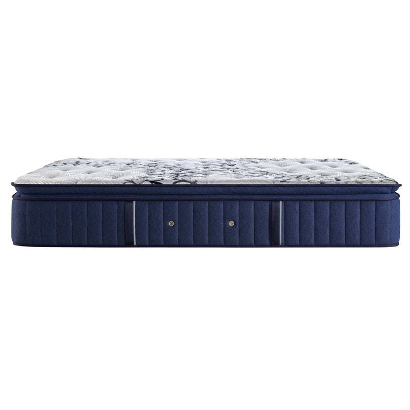  Sleep Sets_No  Size_Twin XL  -- Isadora Luxury Cushion Firm Pillow Top Mattress IMAGE 3