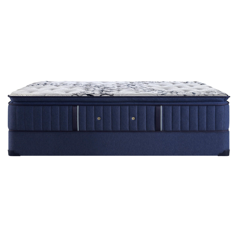  Sleep Sets_No  Size_King  -- Isadora Luxury Cushion Firm Pillow Top Mattress (King) IMAGE 6