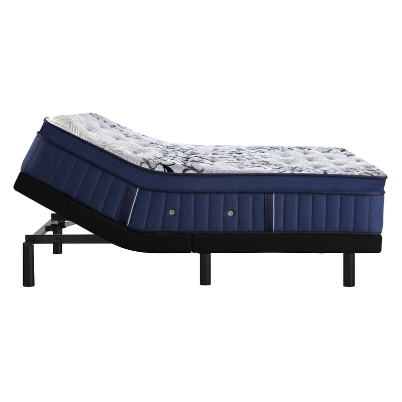  Sleep Sets_No  Size_Twin XL  -- Gwendoline Luxury Plush Euro Top Mattress IMAGE 11