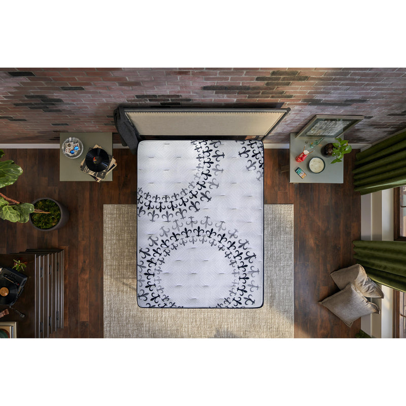  Sleep Sets_No  Size_Twin XL  -- Gwendoline Luxury Plush Euro Top Mattress IMAGE 17