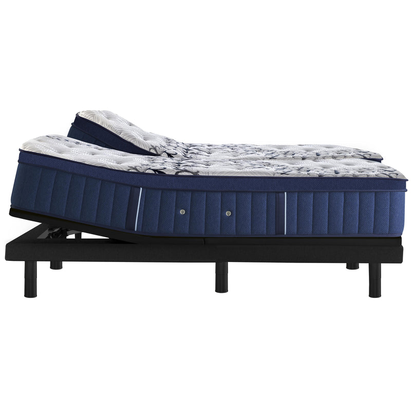  Sleep Sets_No  Size_Full  -- Gwendoline Luxury Plush Euro Top Mattress (Full) IMAGE 12