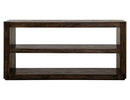 Balam - Sofa Table