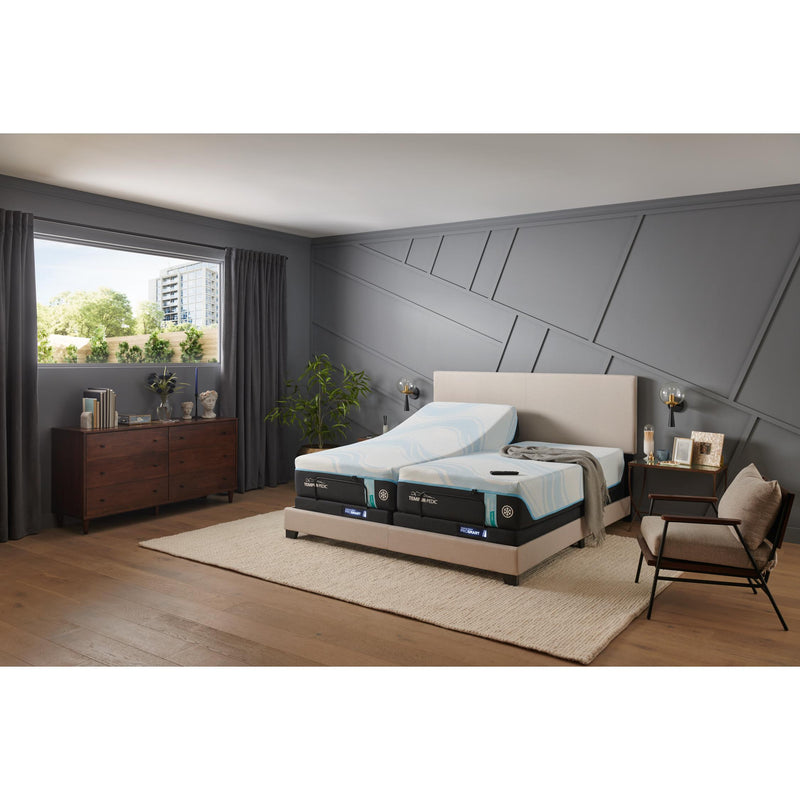  Sleep Sets_No  Size_Twin XL  -- Tempur ProBreeze® Medium Mattress IMAGE 9