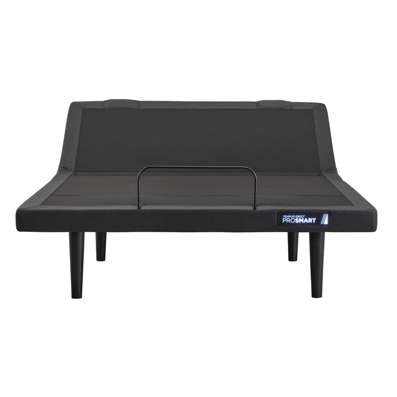  Tempur-Pedic Tempur-Ergo ProSmart Twin XL Adjustable Base with Massage 25554131 IMAGE 3