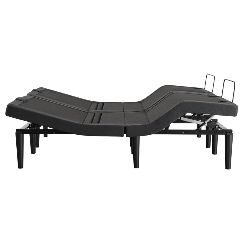  Tempur-Pedic Tempur-Ergo ProSmart Twin XL Adjustable Base with Massage 25554131 IMAGE 6