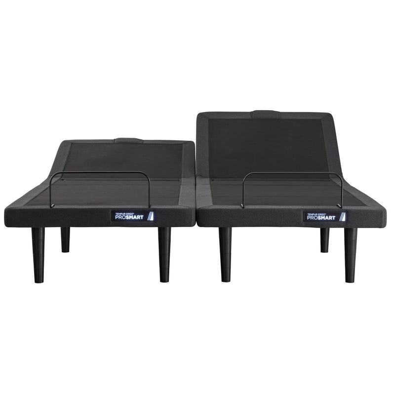  Tempur-Pedic Tempur-Ergo ProSmart Queen Adjustable Base with Massage 25554151 IMAGE 8