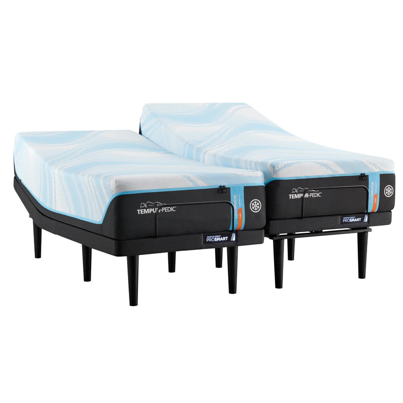  Tempur-Pedic Tempur-Ergo ProSmart King Adjustable Base with Massage 25554161 IMAGE 10