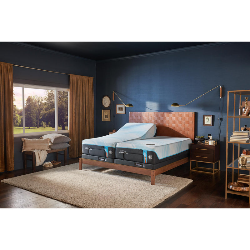  Tempur-Pedic Tempur-Ergo ProSmart King Adjustable Base with Massage 25554161 IMAGE 14
