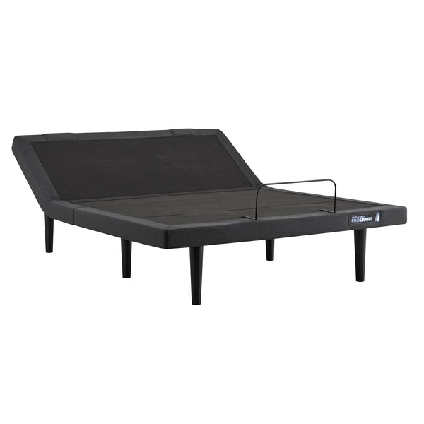  Tempur-Pedic Tempur-Ergo ProSmart King Adjustable Base with Massage 25554161 IMAGE 1
