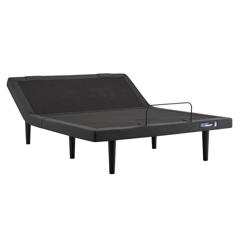  Tempur-Pedic Tempur-Ergo ProSmart King Adjustable Base with Massage 25554161 IMAGE 1