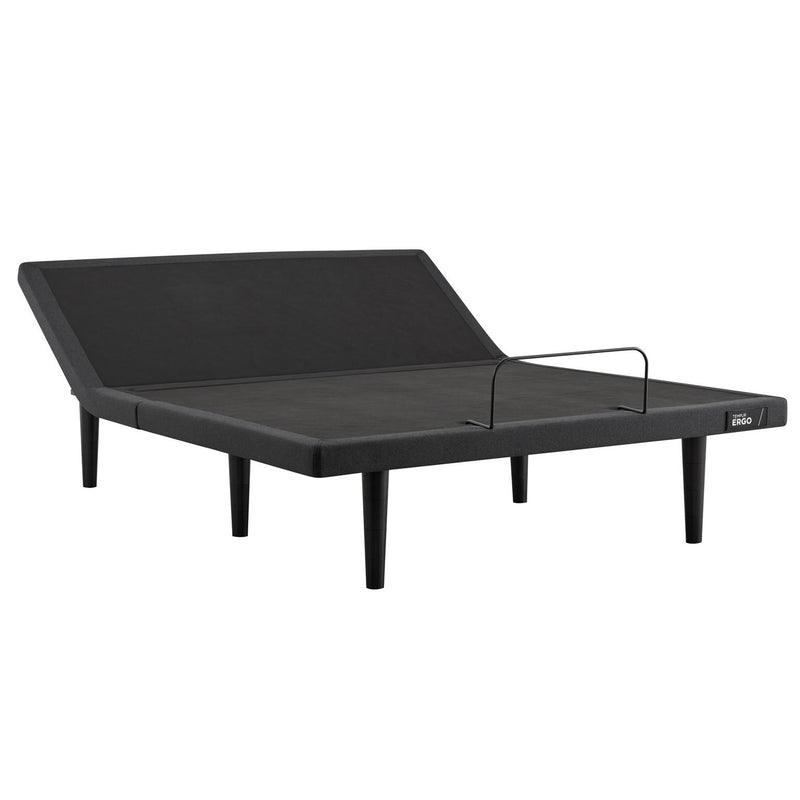  Tempur-Pedic Tempur-Ergo King Adjustable Base with Massage 25552161 IMAGE 1