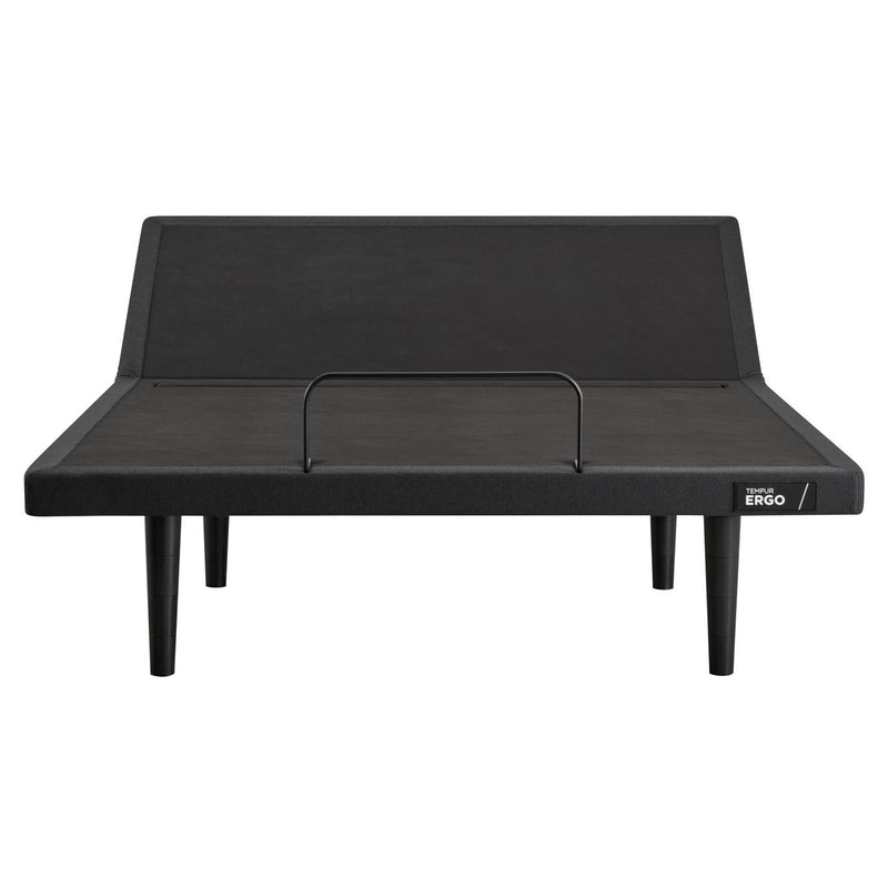  Tempur-Pedic Tempur-Ergo King Adjustable Base with Massage 25552161 IMAGE 2
