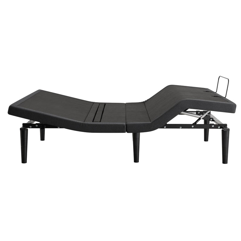  Tempur-Pedic Tempur-Ergo King Adjustable Base with Massage 25552161 IMAGE 3
