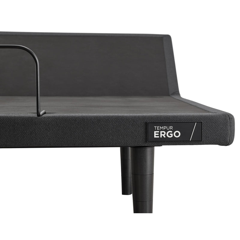  Tempur-Pedic Tempur-Ergo King Adjustable Base with Massage 25552161 IMAGE 5