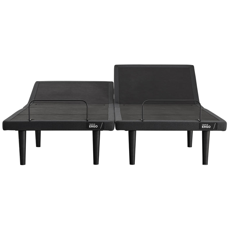  Tempur-Pedic Tempur-Ergo King Adjustable Base with Massage 25552161 IMAGE 7