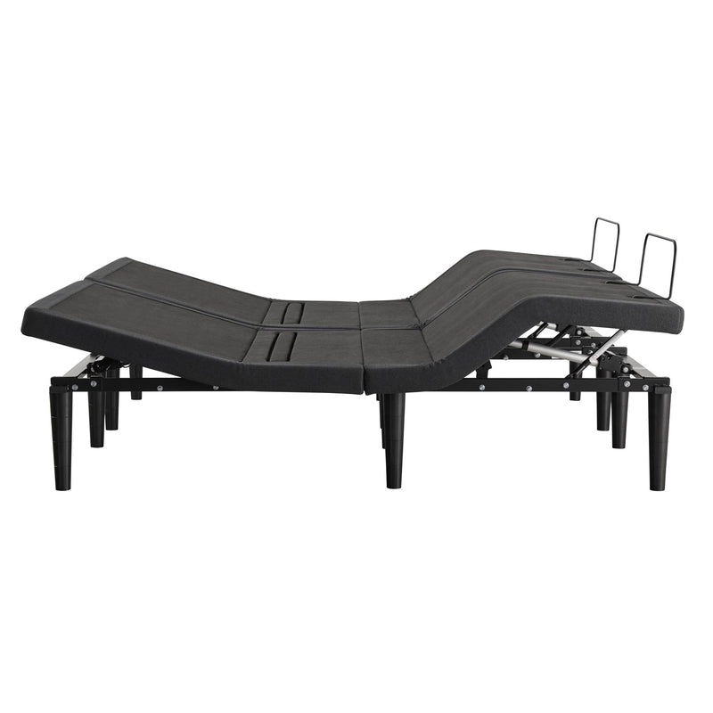  Tempur-Pedic Tempur-Ergo Split California King Adjustable Base with Massage 25552132 IMAGE 3