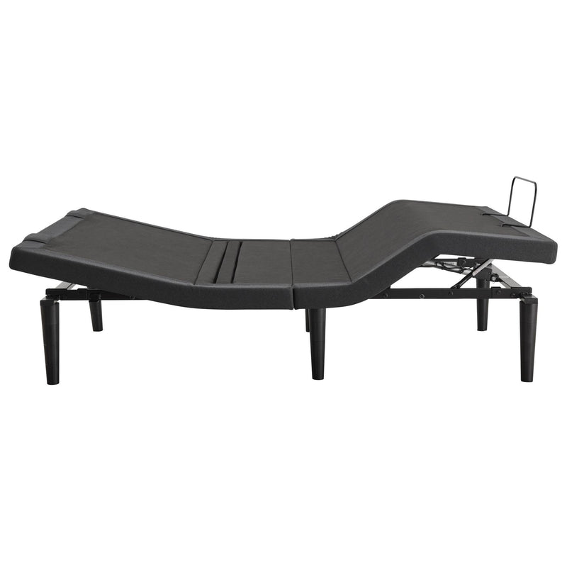  Tempur-Pedic Tempur-Ergo Smart Twin XL Adjustable Base with Massage 25553131 IMAGE 3