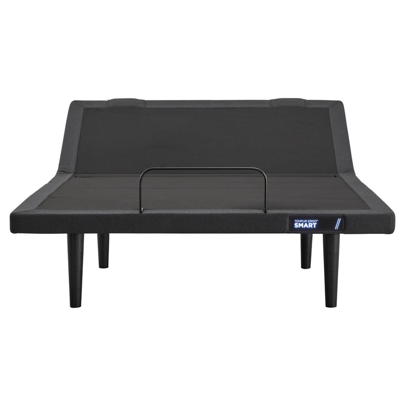  Tempur-Pedic Tempur-Ergo Smart Queen Adjustable Base with Massage 25553151 IMAGE 2