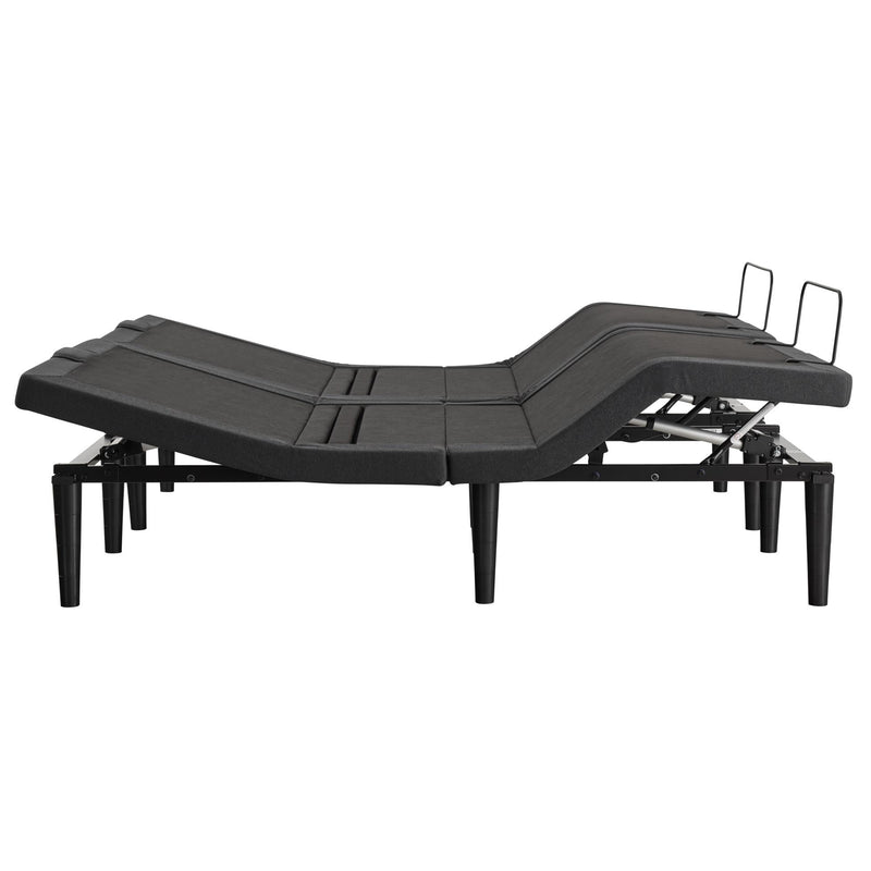  Tempur-Pedic Tempur-Ergo Smart Queen Adjustable Base with Massage 25553151 IMAGE 7