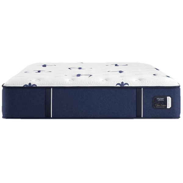  Sleep Sets_No  Size_Twin  -- Studio Medium Tight Top Mattress IMAGE 1