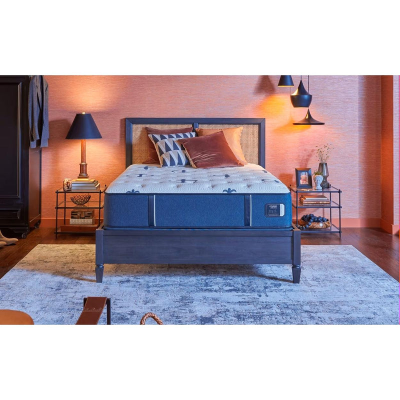  Sleep Sets_No  Size_Twin  -- Studio Medium Tight Top Mattress IMAGE 6