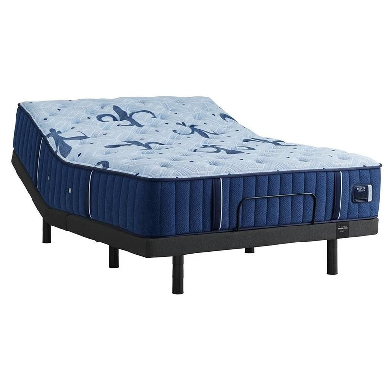  Sleep Sets_No  Size_Full  -- Estate Ultra Firm Tight Top Mattress (Full) IMAGE 2