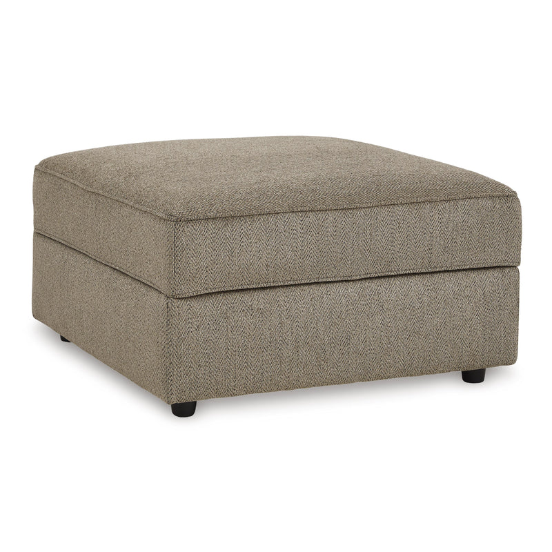 Signature Design by Ashley O'Phannon Storage Ottoman 2940311 IMAGE 1