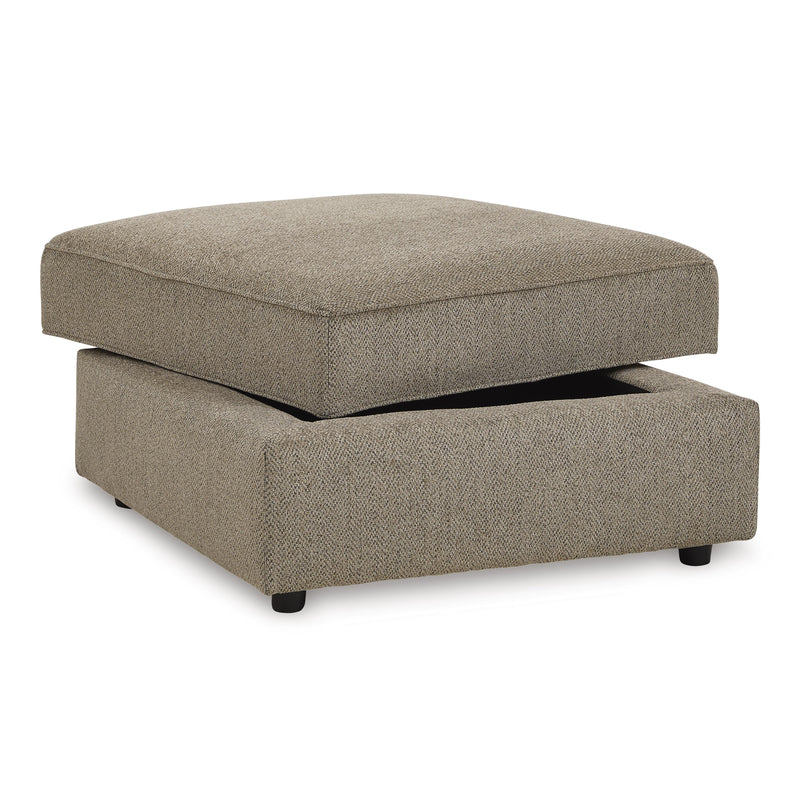 Signature Design by Ashley O'Phannon Storage Ottoman 2940311 IMAGE 2