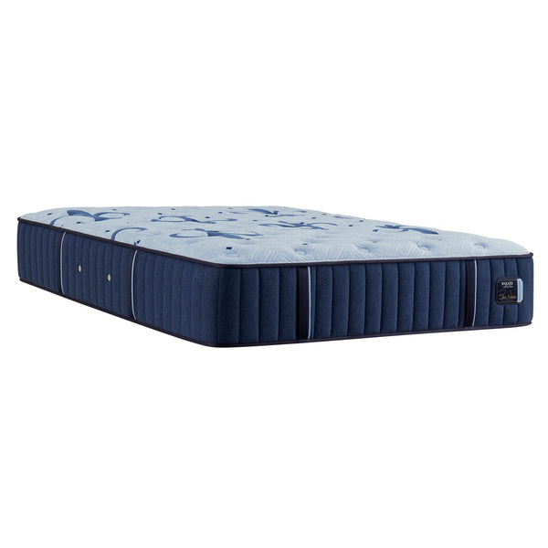  Sleep Sets_No  Size_Twin  -- Estate Firm Tight Top Mattress IMAGE 1