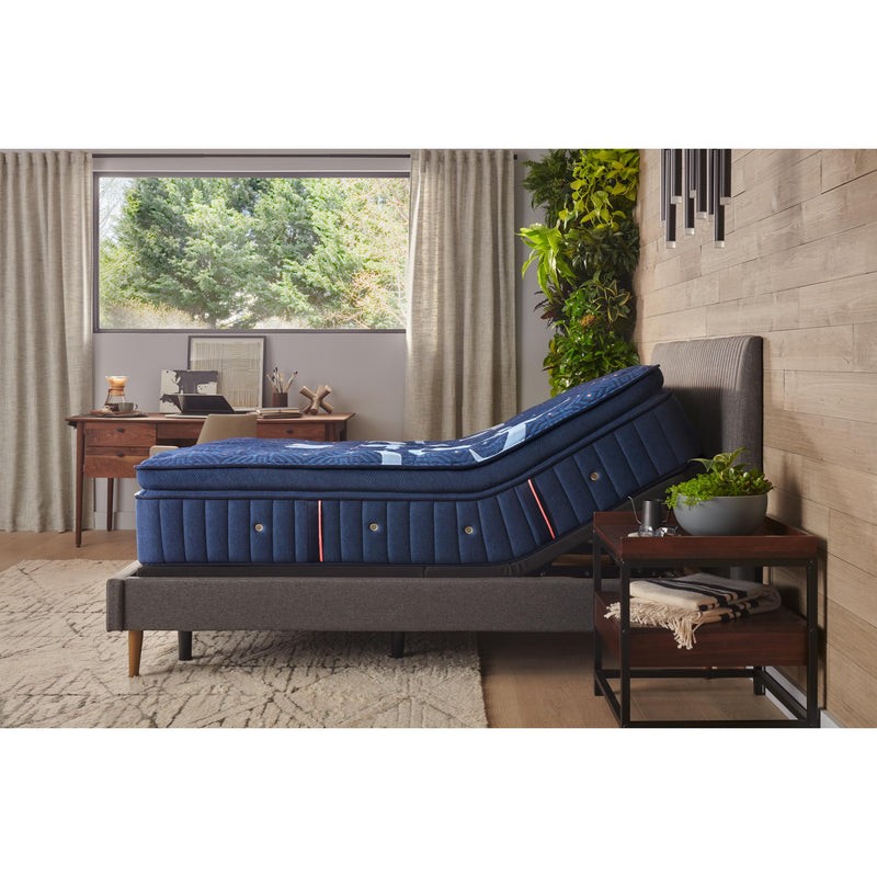  Sleep Sets_No  Size_Twin XL  -- Lux Estate Soft Euro Pillowtop Mattress IMAGE 11