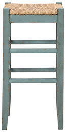 Mirimyn - Tall Stool (Set of 2)