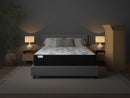 Encore Speciality - Gleason 10 Ultra Firm Mattress In A Box