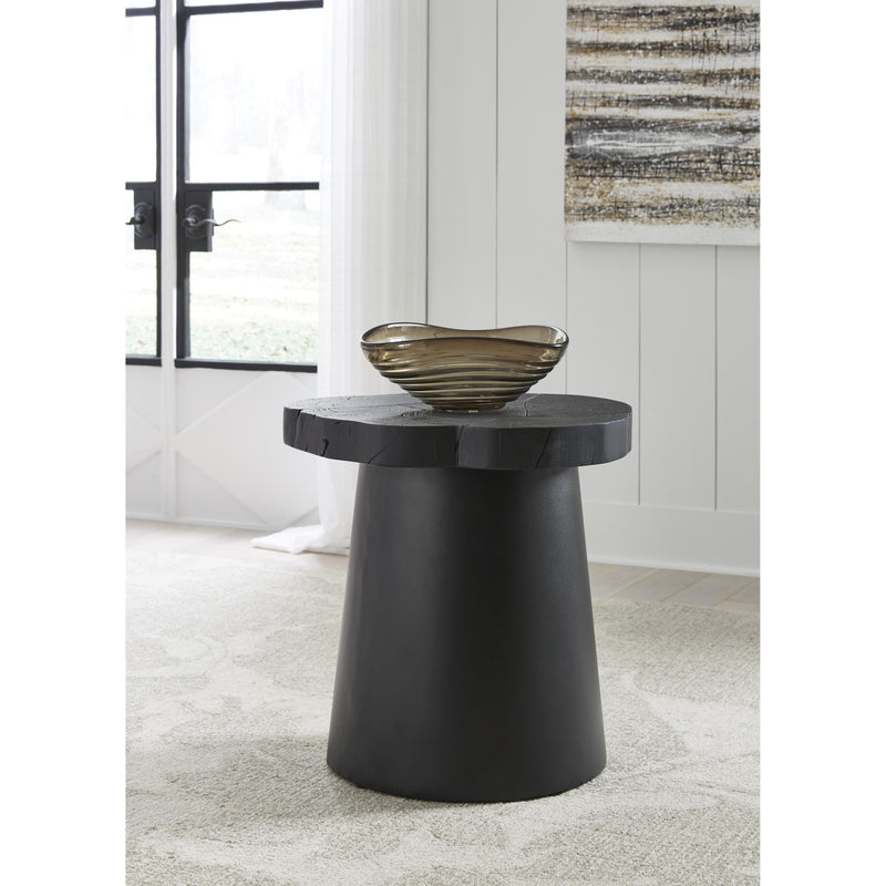 Signature Design by Ashley Wimbell End Table T970-6 IMAGE 3