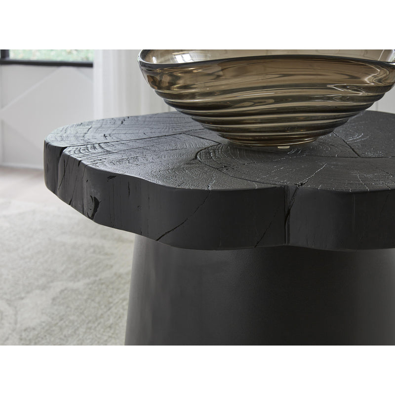 Signature Design by Ashley Wimbell End Table T970-6 IMAGE 4